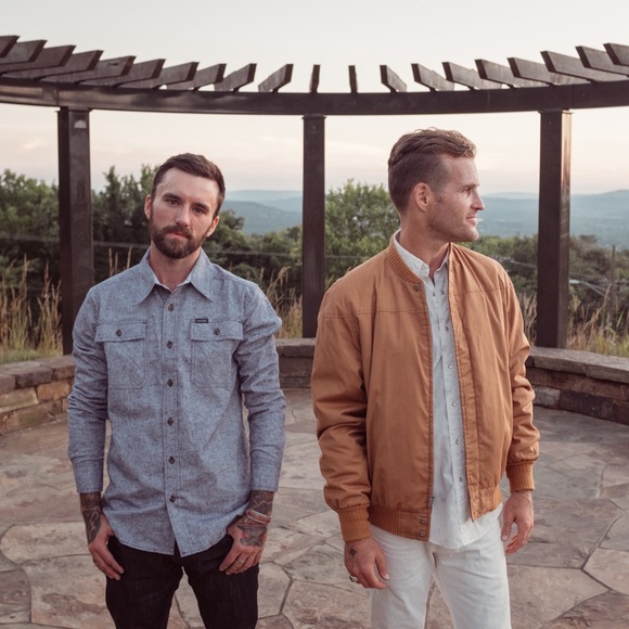 Meet your Posher, RJ - Picture 4 of 4